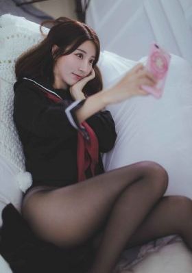 2024男生女生向前冲
