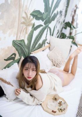 喝茶影视喝茶