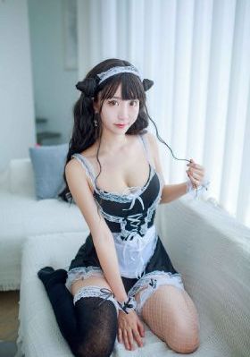 秋霞视频在线