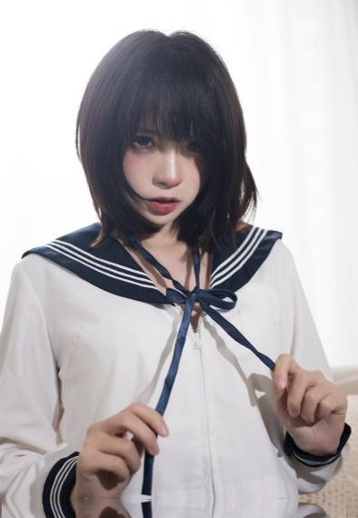 光与暗的传说