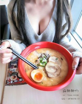 蔷薇之恋电影