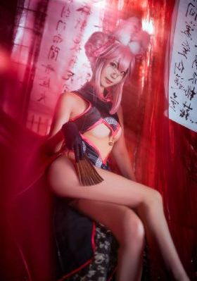 av影视天堂