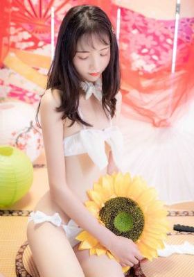 流浪地球2在线观看完整免费