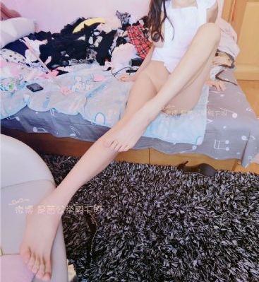 婚礼大捷