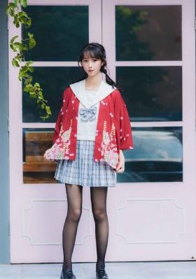 一秒钟电影免费完整版