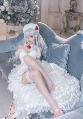 师奶股神