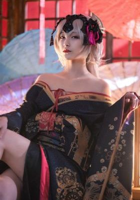 灵剑尊动漫在线播放免费