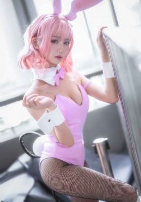 默杀电影免费观看在线高清完整版