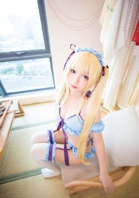 尹人影院