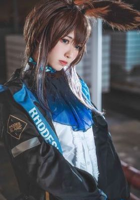 《越界》台剧