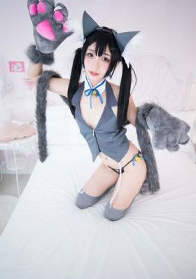 像你一样活着电影免费观看