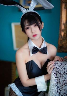 电视剧决战