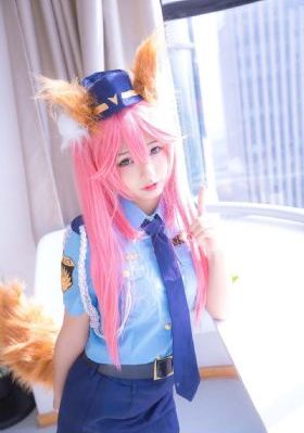 年轻的妻子3