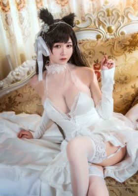 男男污小说