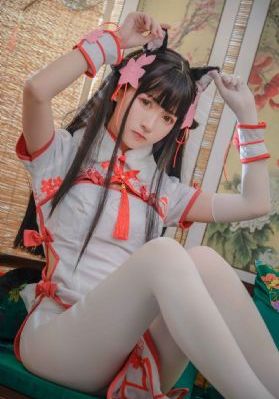《六姊妹》电视剧免费观看