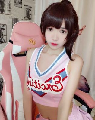 完美世界动漫免费观看