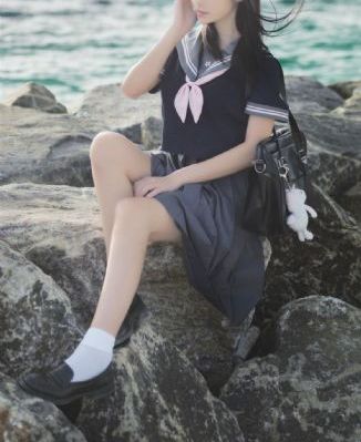 武装少女动漫在线播放