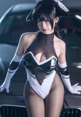 偏偏宠爱免费观看完整版