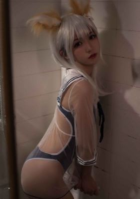 夜夜偷影视