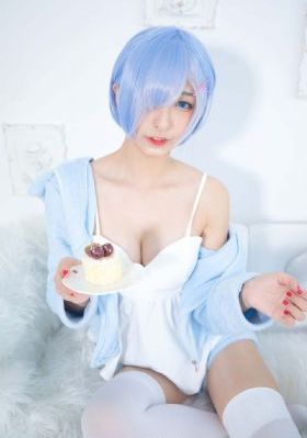 奇优影