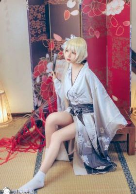 电锯人第二季在线全集免费观看